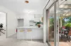 6/2 Lander Crescent, Amaroo, ACT 2914-Image