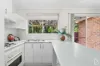 6/2 Lander Crescent, Amaroo, ACT 2914-Image