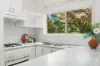 6/2 Lander Crescent, Amaroo, ACT 2914-Image