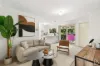 6/2 Lander Crescent, Amaroo, ACT 2914-Image