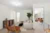 6/2 Lander Crescent, Amaroo, ACT 2914-Image