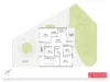 6/2 Lander Crescent, Amaroo, ACT 2914-Floorplan