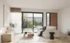 6/2 Maggie Scott Terrace, Whitlam, ACT 2611