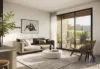 6/2 Maggie Scott Terrace, Whitlam, ACT 2611-Image