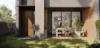6/2 Maggie Scott Terrace, Whitlam, ACT 2611-Image