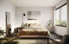 6/2 Maggie Scott Terrace, Whitlam, ACT 2611-Image