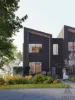 6/2 Maggie Scott Terrace, Whitlam, ACT 2611-Image