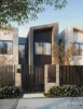 6/2 Maggie Scott Terrace, Whitlam, ACT 2611-Image