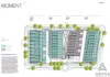 6/2 Maggie Scott Terrace, Whitlam, ACT 2611-Image