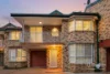 6/2 Marcella Street, Punchbowl, NSW 2196