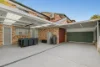 6/2 Marcella Street, Punchbowl, NSW 2196-Image