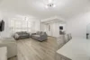 6/2 Marcella Street, Punchbowl, NSW 2196-Image