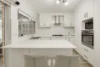 6/2 Marcella Street, Punchbowl, NSW 2196-Image