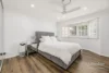 6/2 Marcella Street, Punchbowl, NSW 2196-Image