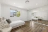 6/2 Marcella Street, Punchbowl, NSW 2196-Image