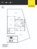 6/2 Marr Street, Pearce, ACT 2607-Floorplan