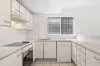 6/2 Moore Street, Taringa, Qld 4068-Image