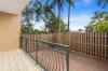 6/2 Moore Street, Taringa, Qld 4068-Image