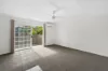 6/2 Moore Street, Taringa, Qld 4068-Image