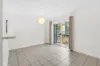 6/2 Moore Street, Taringa, Qld 4068-Image