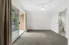 6/2 Moore Street, Taringa, Qld 4068-Image