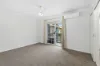 6/2 Moore Street, Taringa, Qld 4068-Image