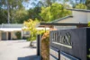 6/2 Olivine Street, Cooroy, Qld 4563-Image