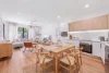 6/2 Olivine Street, Cooroy, Qld 4563-Image