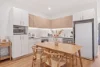 6/2 Olivine Street, Cooroy, Qld 4563-Image