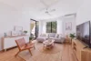 6/2 Olivine Street, Cooroy, Qld 4563-Image