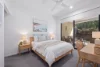 6/2 Olivine Street, Cooroy, Qld 4563-Image