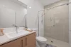 6/2 Olivine Street, Cooroy, Qld 4563-Image
