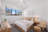6/2 Olivine Street, Cooroy, Qld 4563-Image