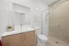 6/2 Olivine Street, Cooroy, Qld 4563-Image