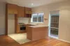 6/2 Pine Road, Bayswater, Vic 3153-Image