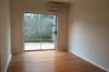 6/2 Pine Road, Bayswater, Vic 3153-Image