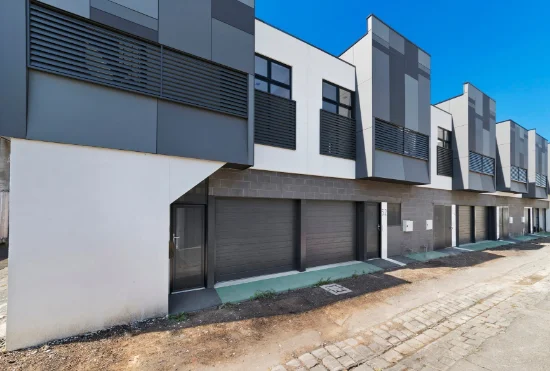 6/2 Princes Street, Abbotsford, Vic 3067