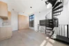 6/2 Princes Street, Abbotsford, Vic 3067-Image