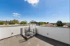 6/2 Princes Street, Abbotsford, Vic 3067-Image
