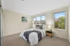 6/2 Ridding Street, Forde, ACT 2914-Image