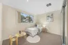 6/2 Ridding Street, Forde, ACT 2914-Image