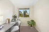 6/2 Ridding Street, Forde, ACT 2914-Image