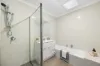 6/2 Ridding Street, Forde, ACT 2914-Image