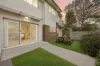 6/2 Ridding Street, Forde, ACT 2914-Image