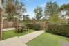 6/2 Ridding Street, Forde, ACT 2914-Image