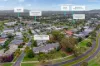 6/2 Ridding Street, Forde, ACT 2914-Image