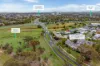 6/2 Ridding Street, Forde, ACT 2914-Image