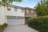 6/2 Ridding Street, Forde, ACT 2914-Image