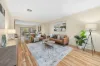 6/2 Ridding Street, Forde, ACT 2914-Image