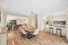 6/2 Ridding Street, Forde, ACT 2914-Image